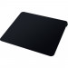 Килимок для мишки Razer Sphex V3 Large Black (RZ02-03820200-R3M1)