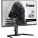 iiyama Монітор iiyama GB2745HSU-B2