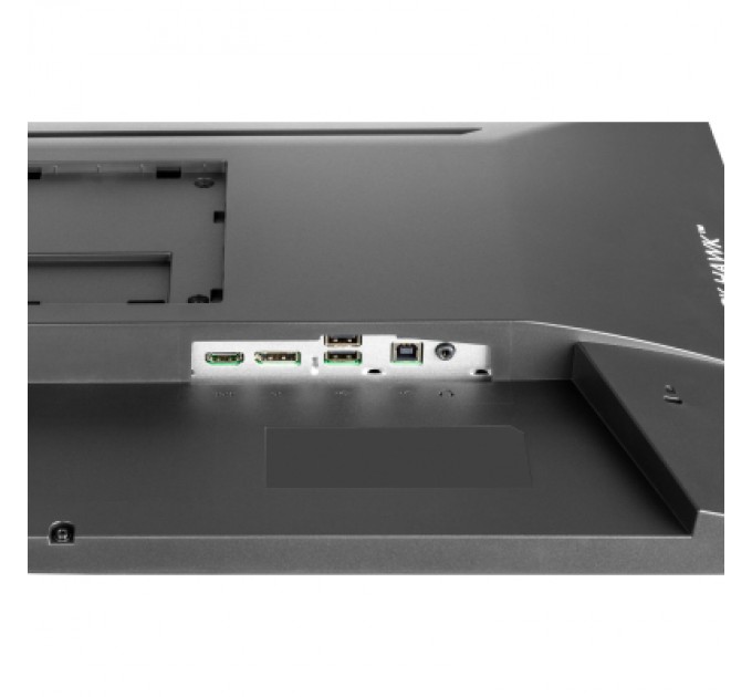 iiyama Монітор iiyama GB2745HSU-B2