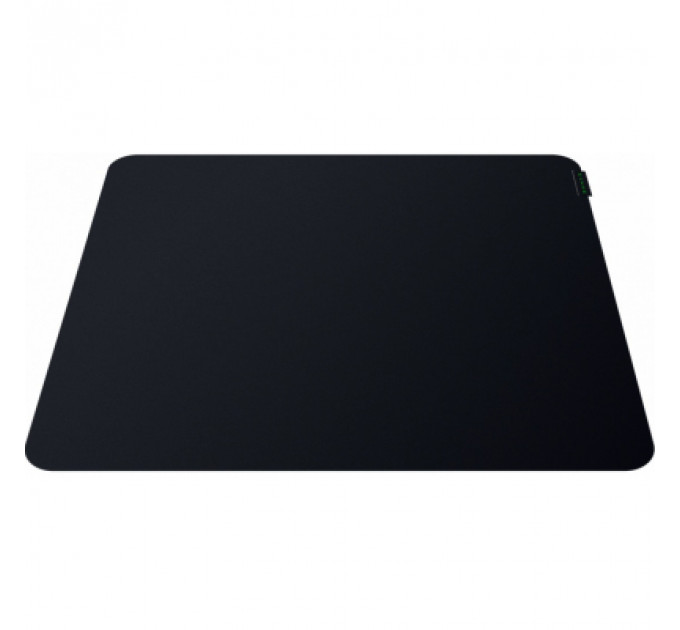 Килимок для мишки Razer Sphex V3 Large Black (RZ02-03820200-R3M1)