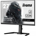 iiyama Монітор iiyama GB2745HSU-B2