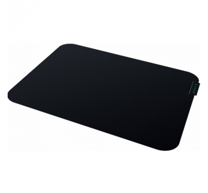 Килимок для мишки Razer Sphex V3 Small Black (RZ02-03820100-R3M1)