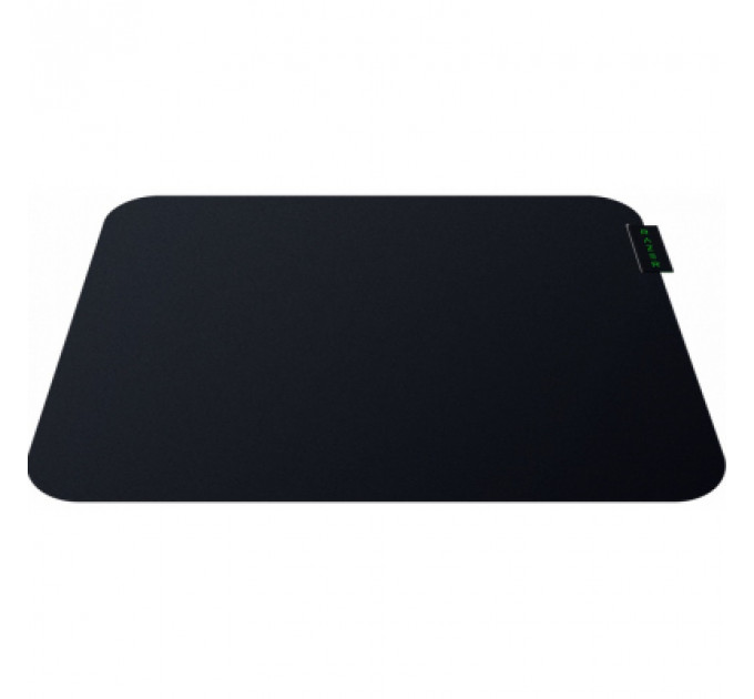 Килимок для мишки Razer Sphex V3 Small Black (RZ02-03820100-R3M1)