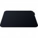Килимок для мишки Razer Sphex V3 Small Black (RZ02-03820100-R3M1)