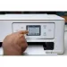 Canon Багатофункціональний пристрій Canon PIXMA TS7640i Wi-Fi (6256C007)