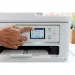 Canon Багатофункціональний пристрій Canon PIXMA TS7740i Wi-Fi (6258C007)