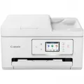 Canon Багатофункціональний пристрій Canon PIXMA TS7740i Wi-Fi (6258C007)