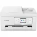 Canon Багатофункціональний пристрій Canon PIXMA TS7740i Wi-Fi (6258C007)