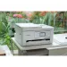 Canon Багатофункціональний пристрій Canon PIXMA TS7740i Wi-Fi (6258C007)