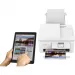 Canon Багатофункціональний пристрій Canon PIXMA TS7740i Wi-Fi (6258C007)