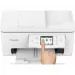 Canon Багатофункціональний пристрій Canon PIXMA TS7740i Wi-Fi (6258C007)