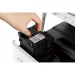 Canon Багатофункціональний пристрій Canon PIXMA TS7740i Wi-Fi (6258C007)