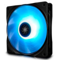 Deepcool Кулер до корпусу Deepcool RF120