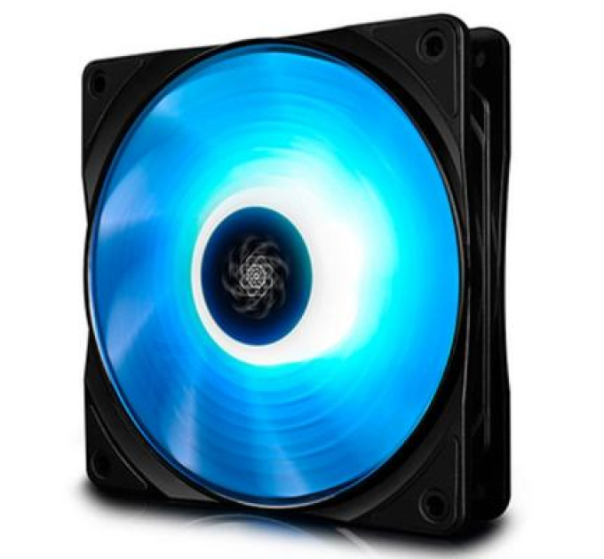 Deepcool Кулер до корпусу Deepcool RF120
