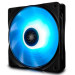 Deepcool Кулер до корпусу Deepcool RF120