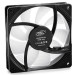 Deepcool Кулер до корпусу Deepcool RF120