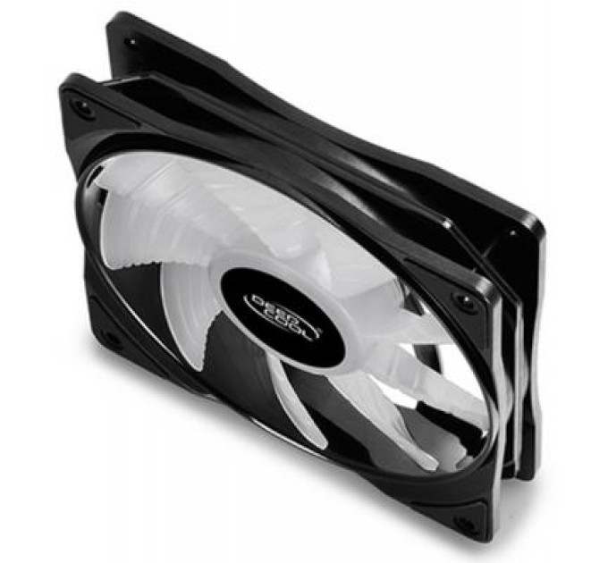 Deepcool Кулер до корпусу Deepcool RF120