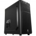Vinga Корпус Vinga CS111B