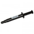 Thermal Grizzly Термопаста Thermal Grizzly Hydronaut 7.8g (TG-H-030-R)
