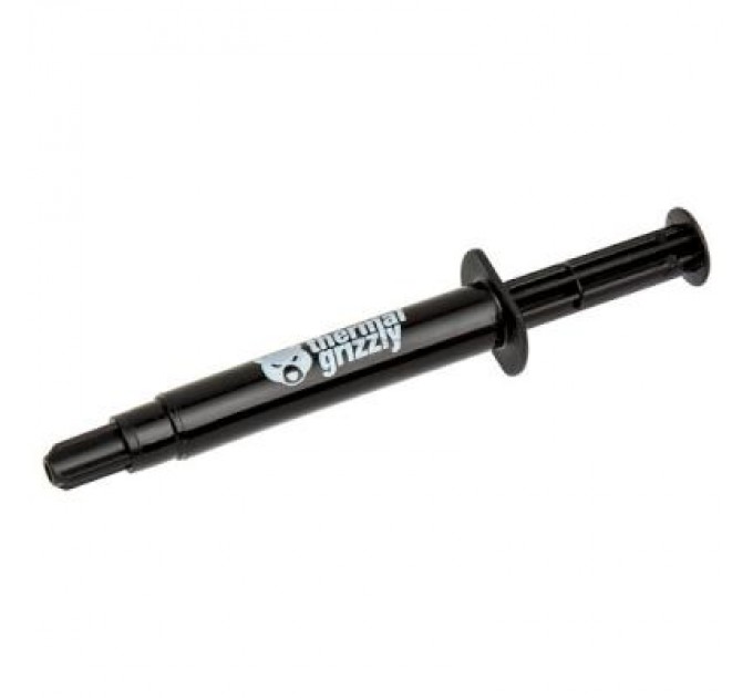 Thermal Grizzly Термопаста Thermal Grizzly Hydronaut 7.8g (TG-H-030-R)