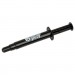 Thermal Grizzly Термопаста Thermal Grizzly Hydronaut 7.8g (TG-H-030-R)