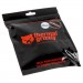 Thermal Grizzly Термопаста Thermal Grizzly Hydronaut 7.8g (TG-H-030-R)