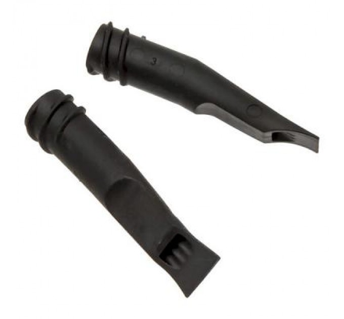 Thermal Grizzly Термопаста Thermal Grizzly Hydronaut 7.8g (TG-H-030-R)