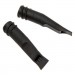 Thermal Grizzly Термопаста Thermal Grizzly Hydronaut 7.8g (TG-H-030-R)