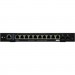Ubiquiti Маршрутизатор Ubiquiti ER-12