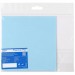 Arctic Термопрокладка Arctic Thermal pad 145x145mm t 1.5mm (ACTPD00006A)