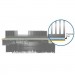 Arctic Термопрокладка Arctic Thermal pad 145x145mm t 1.5mm (ACTPD00006A)
