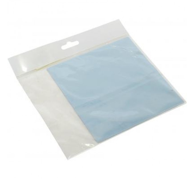 Arctic Термопрокладка Arctic Thermal pad 145x145mm t 1.5mm (ACTPD00006A)
