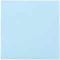 Arctic Термопрокладка Arctic Thermal pad 145x145mm t 1.5mm (ACTPD00006A)