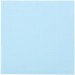 Arctic Термопрокладка Arctic Thermal pad 145x145mm t 1.5mm (ACTPD00006A)