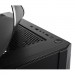 Vinga Корпус Vinga CS213B