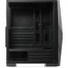 Vinga Корпус Vinga CS213B