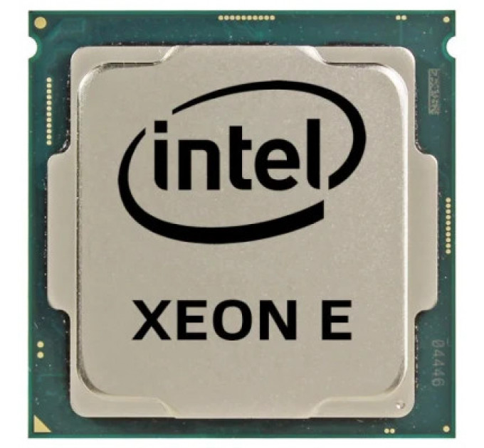 Процесор серверний INTEL Xeon E-2378G 8C/16T/2.80GHz/16MB/FCLGA1200/TRAY (CM8070804494916)