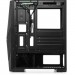 Vinga Корпус Vinga CS213B