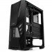 Vinga Корпус Vinga CS213B
