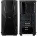 Vinga Корпус Vinga CS213B