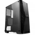 Vinga Корпус Vinga CS213B
