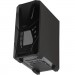 Vinga Корпус Vinga CS213B