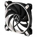Arctic Кулер до корпусу Arctic BioniX F140 White (ACFAN00096A)