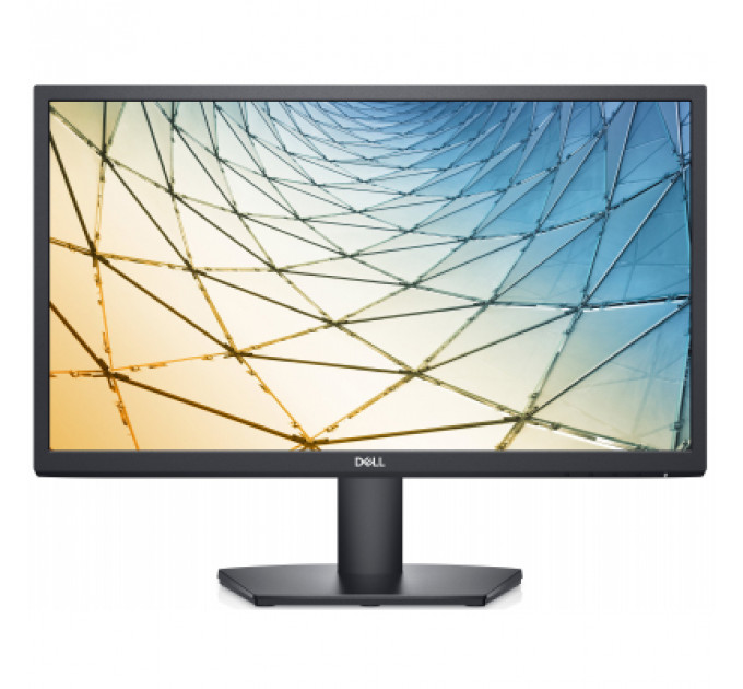 Монітор Dell SE2222H (210-AZKU)
