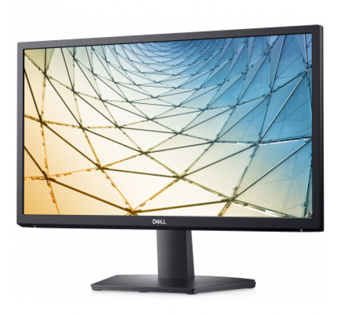 Монітор Dell SE2222H (210-AZKU)