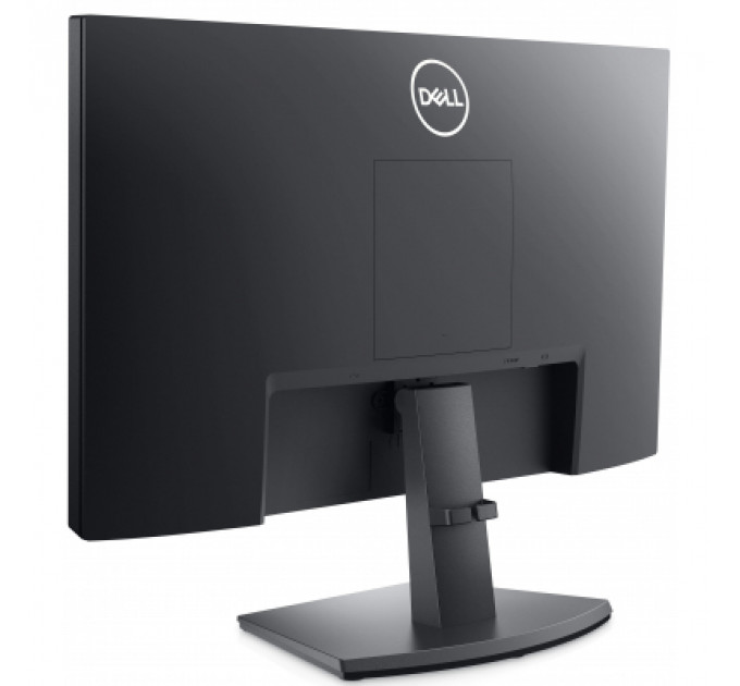 Монітор Dell SE2222H (210-AZKU)