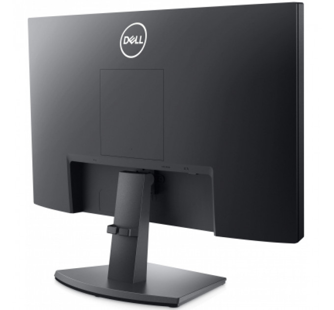 Монітор Dell SE2222H (210-AZKU)