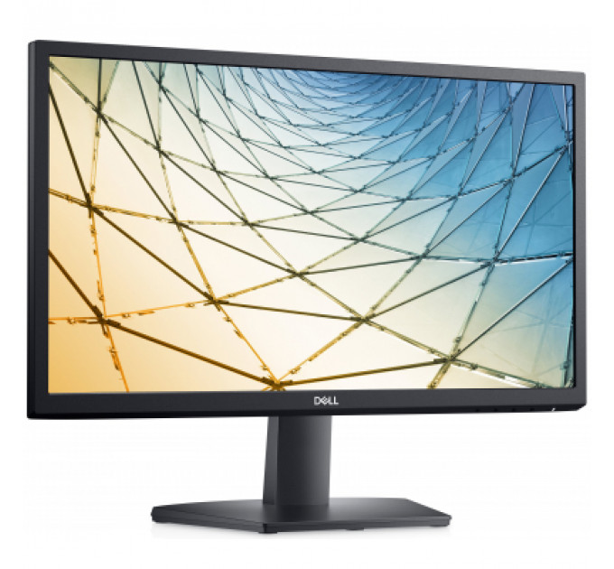 Монітор Dell SE2222H (210-AZKU)