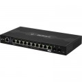 Ubiquiti Маршрутизатор Ubiquiti ER-12