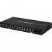 Ubiquiti Маршрутизатор Ubiquiti ER-12